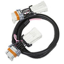 AUTOMETER Wire Harness - LS Plug & Play Tach Adapter 2189