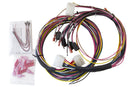 AUTOMETER Universal Wire Harness For Tach/Speedo 2198