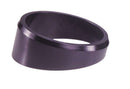 AUTOMETER 2-1/16in Angle Rings 3-Per Pack 2234