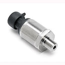 AUTOMETER Fuel Pressure Sender 2239