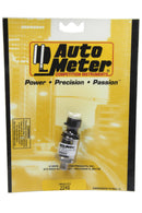 AUTOMETER Fuel Pressure Sender - Full Sweep 2246