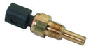 AUTOMETER Replacement Temperature Sender 2252