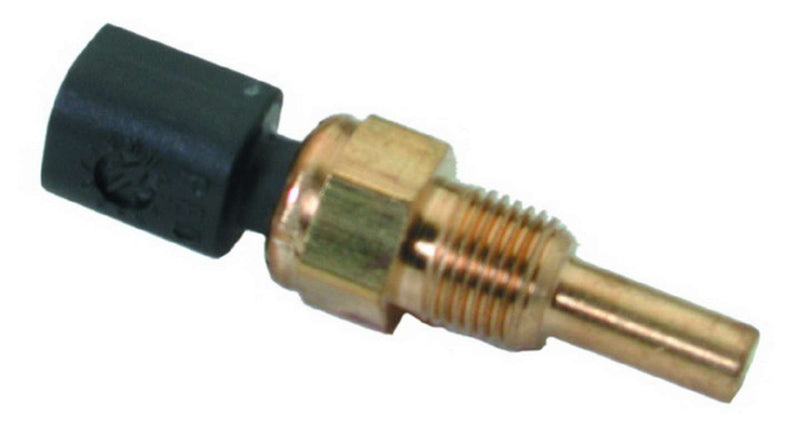 AUTOMETER Replacement Temperature Sender 2252