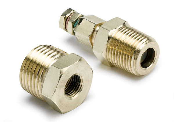 AUTOMETER Elec. Water Temp. Sender 2254