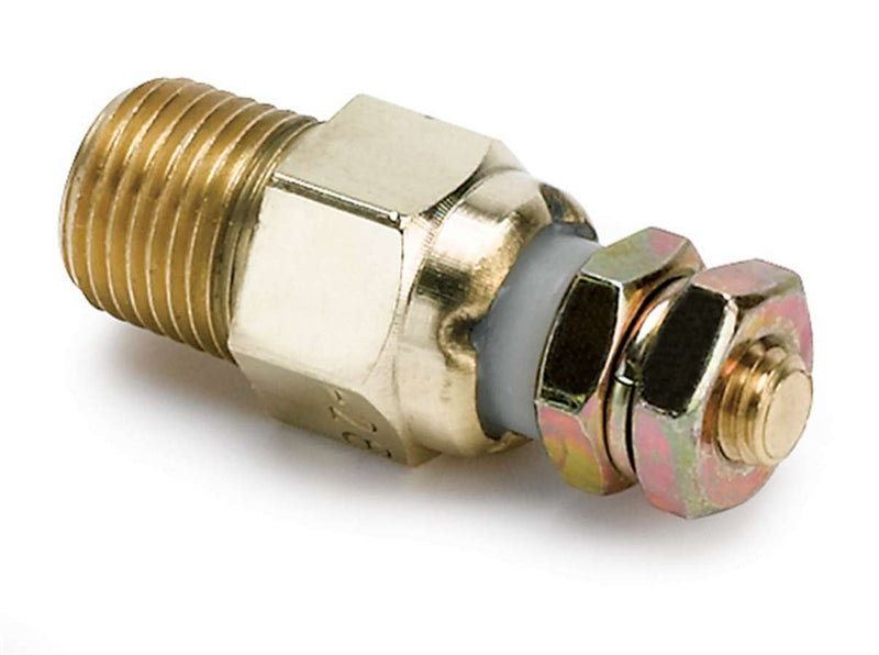 AUTOMETER Electric Temp. Sender 340 Deg. 2259