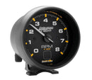 AUTOMETER A/Gage Shift-Lite Tach 2302