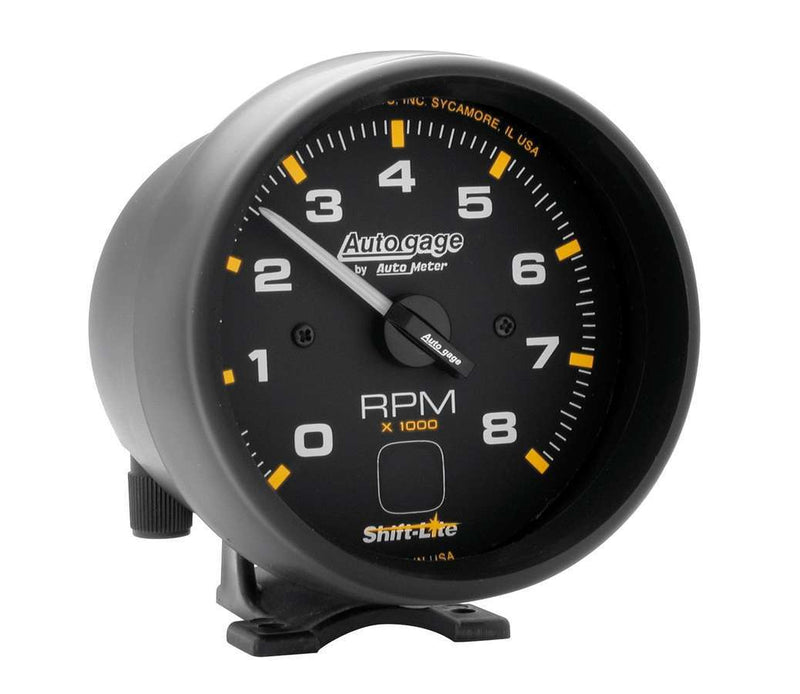 AUTOMETER A/Gage Shift-Lite Tach 2302