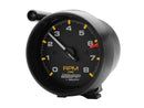 AUTOMETER 3-3/4in Auto-Gage Shift Lite Tach 2309
