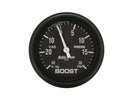 AUTOMETER 0-20/0-30 Turbo Boost A/ 2310