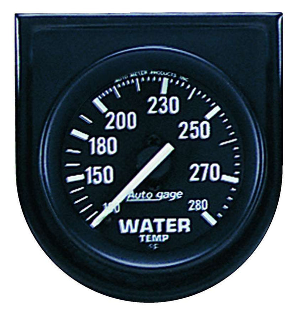 AUTOMETER 100-280 Water Temp Gauge 2333