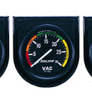 AUTOMETER 0-30 Vacuum Gauge 2337