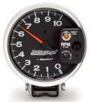 AUTOMETER 5in Auto Gage Monster Tach w/Shift Light 233903