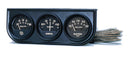 AUTOMETER 2in Black Mech.Gauge Pnl 2347