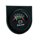 AUTOMETER 1-1/2in Voltmeter 2356