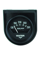 AUTOMETER 2-1/16in Mech Water Temp 2361