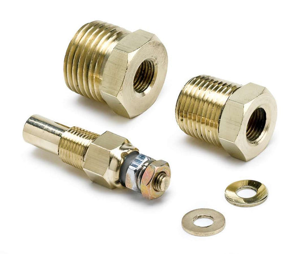 AUTOMETER Replacement Temp. Sender 2385