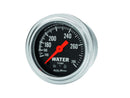 AUTOMETER 140-280 Water Temp Gauge 2431