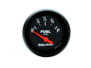 AUTOMETER 2-1/16 Fuel Level Gauge 2643