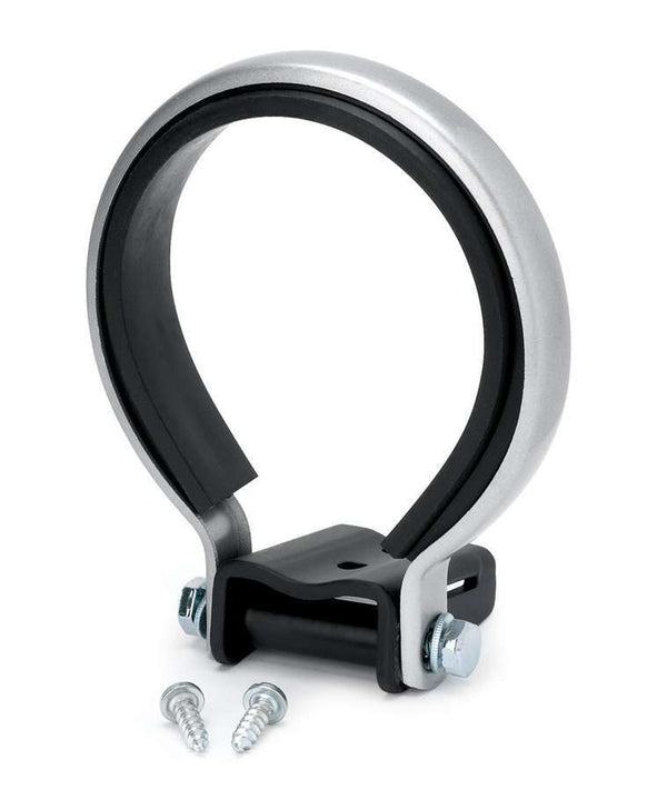 AUTOMETER Tach Mounting Clamp 3209