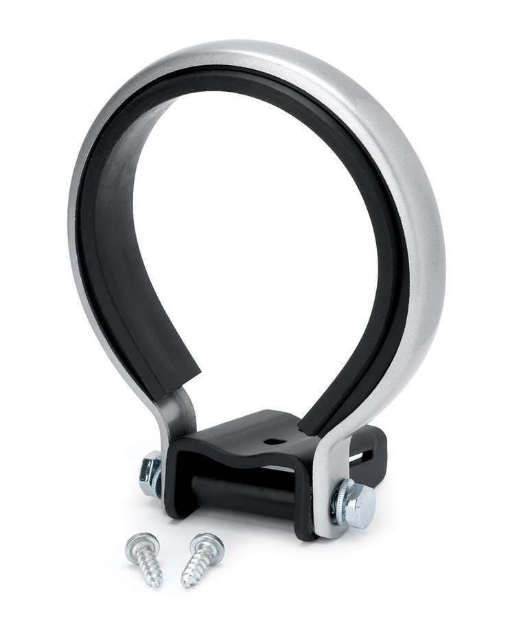 AUTOMETER Tach Mounting Clamp 3209