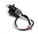 AUTOMETER Bulb & Socket Kit 3211