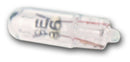AUTOMETER Bulb For 3219 3218