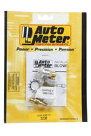 AUTOMETER Blower Memory Kit 3230
