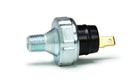 AUTOMETER 50 Psi Sender For Pro -Lit 3243