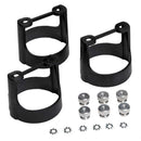 AUTOMETER 2-5/8 Gauge Bracket Kit 3245