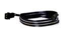 AUTOMETER 3' Quick-Lite Extension Wire 3257