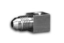 AUTOMETER Rt. Angle Fittings 3271