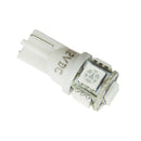 AUTOMETER White LED Bulb Kit WHITE 3288