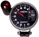 AUTOMETER 5in S/C II Shift Light Tach 3699