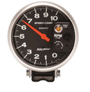 AUTOMETER 10000 Sprt-Comp Shft-Lit 3903