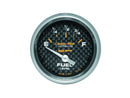 AUTOMETER C/F 2-1/16in Fuel Level Gauge 0-90 OHM 4714