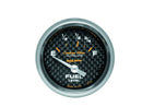 AUTOMETER 2-1/16in C/F Fuel Level Gauge 73/10 OHMS 4715