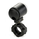 AUTOMETER 2in Roll Cage 2-1/16in Cup Mount UTV 48012