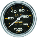 AUTOMETER C/F 2-5/8in Fuel Pressure Gauge 0-15PSI 4811