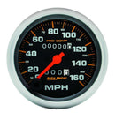 AUTOMETER Pro Comp Speedometer 5153