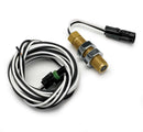 AUTOMETER Replacement Probe for
