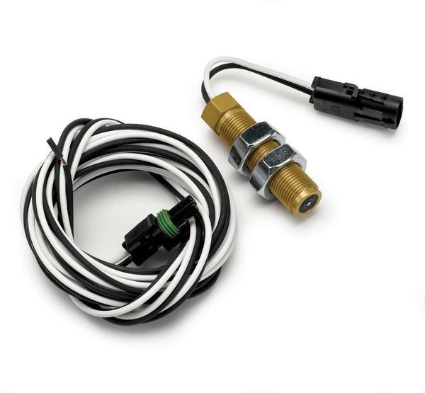 AUTOMETER Replacement Probe for #6806 5211