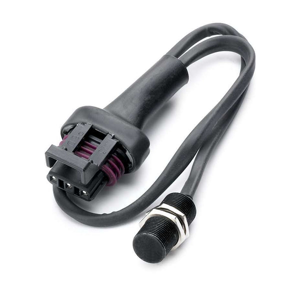 AUTOMETER Replacement Drive Shaft Sensor - Dual Channel 5212
