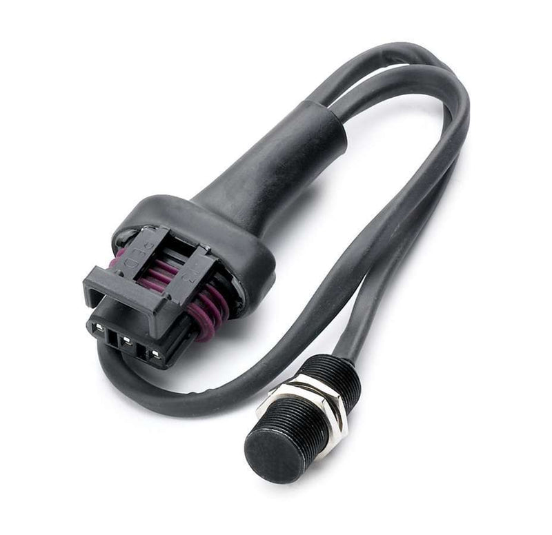 AUTOMETER Replacement Drive Shaft Sensor - Dual Channel 5212