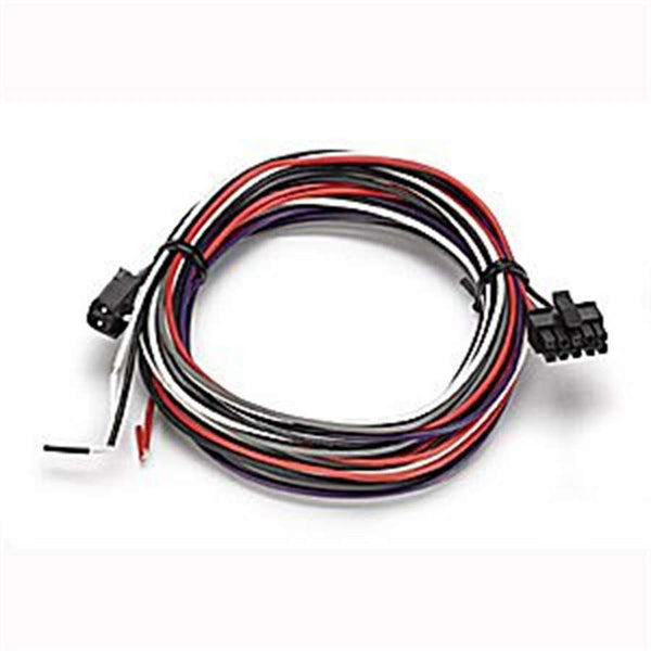 AUTOMETER Wiring Harness - Full Sweep Temp. 5226