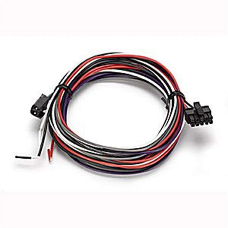 AUTOMETER Wiring Harness - Full Sweep Temp. 5226
