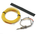 AUTOMETER Street Series Probe Kit 5249