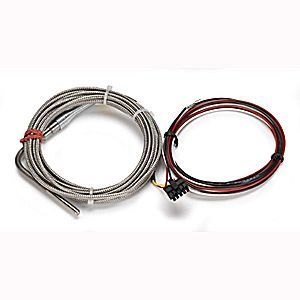 AUTOMETER Replacement Probe Kit For Pyrometer Gauges 5251