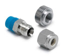 AUTOMETER Pyrometer Fitting 5254
