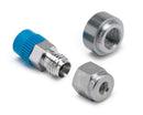 AUTOMETER Pyrometer Fitting 5255