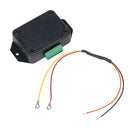 AUTOMETER Pyrometer Ext. Module for Incandescent Light 5256